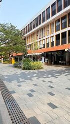 Toa Payoh Central (D12), Shop House #627537811